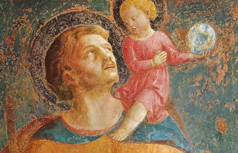 Alessio, Mauro, Susanna e i 31